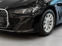 BMW 420 Gran Coupé - Vorschau Bild 3