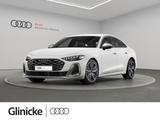 Audi S5 Limousine TFSI quattro S tronic NEUBESTELLUNG