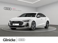 Audi S5 - Vorschau Bild 1