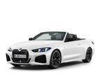 BMW M440i xDrive Cabrio M Sportpaket Pro AHK H&K