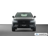 Volvo XC60 T8 AWD Plus Black Edition Plug-In Hybrid - Volvo XC60 Neuwagen in Bielefeld