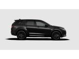 Land Rover Discovery Sport D200 Landmark Pano Meridian - Land Rover Discovery Sport Neuwagen