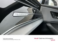 Audi Q7 - Vorschau Bild 15