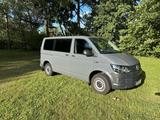 Volkswagen T6 Family-Transporter/Camper - VW T6 Transporter von privat