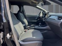 Renault Symbioz - Vorschau Bild 8