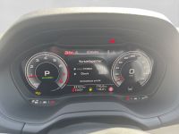 Audi Q2 - Vorschau Bild 10