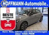 Opel Corsa GS Dach schwarz,ACC,Klima,Sitzhzg.,Kamera