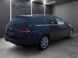 Volkswagen Golf 7 VII Highline 1.5 TSI Navi ACC Apple CarPl - Volkswagen in Hamm