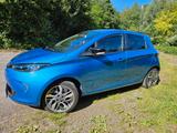 Renault ZOE Life R110/Z.E. 40 Batteriemiete Life - Renault ZOE in Dortmund