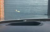 BMW 530i xDrive Touring M-Sport Pano Harman Kardon  - BMW 530 mit Benzin-Antrieb: Kombi