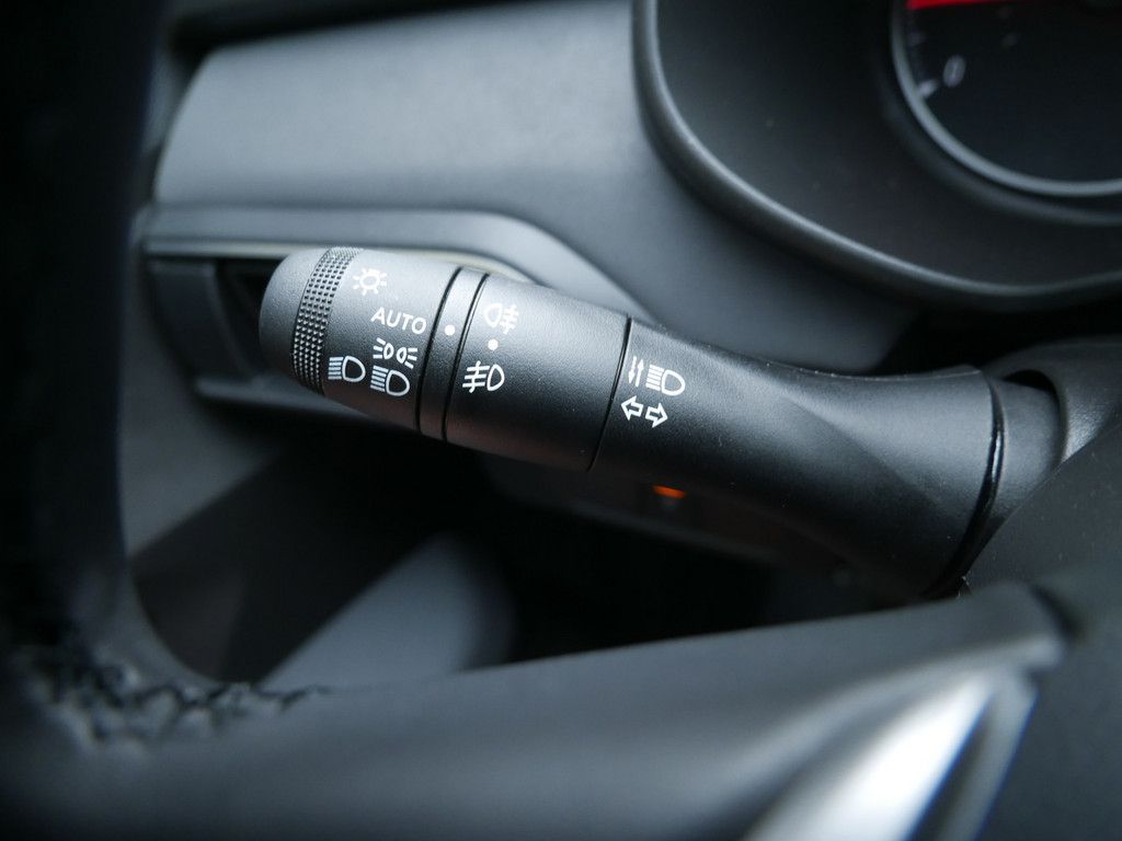 Fahrzeugabbildung Dacia Sandero Stepway Extreme TCe 110