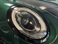 MINI JOHN_COOPER_WORKS - Ansicht 12
