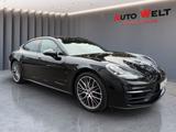 Porsche Panamera 4 Platinum Edition 1.Hand 8-fach Pano - Porsche Panamera: Edition