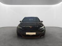 Cupra Born - Vorschau Bild 3