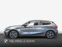 BMW 118 - Vorschau Bild 4