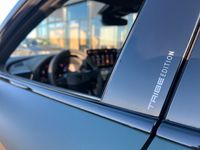 Cupra Formentor - Vorschau Bild 18
