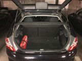 Honda HONDA CIVIC 1.6i SPORT BAR EDITION EP2 - Honda Civic mit Benzin-Antrieb: Kleinwagen, Ep1