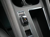 Skoda Enyaq - Vorschau Bild 9