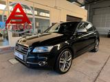 Audi SQ5 3.0 TDI quattro*Panorama - gebrauchte Audi SQ5 aus dem Jahr 2013