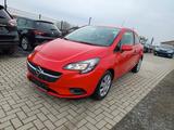 Opel Corsa E Selection - Opel Corsa Gebrauchtwagen in Kassel