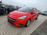 Opel Corsa E Selection - Opel Corsa Gebrauchtwagen in Kassel