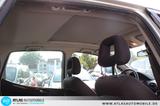 Mercedes-Benz A 170 CDI Automatik=KLIMA=Lammellendach(Ohne Fun - Mercedes-Benz A-Klasse: 170 Cdi