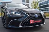 Lexus ES 300 H,SD - Lexus Gebrauchtwagen in Köln