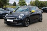 MINI COOPER SE Mini 3-trg. Cooper SE Yours Trim - MINI MINI: Yours