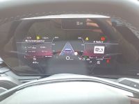 Audi A6 - Vorschau Bild 10