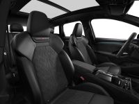 Audi Q6 e-tron - Vorschau Bild 9