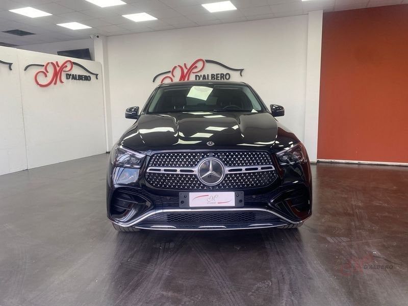 Image of Mercedes-Benz Other