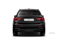 Audi Q3 - Vorschau Bild 6