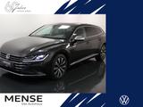 Volkswagen Areon Shooting Brake 2.0 TDI DSG Elegance CarPla - Volkswagen Arteon in Bielefeld