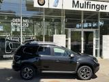 Dacia Duster TCe 100 ECO-G 2WD Prestige Bluetooth Navi - Dacia: E10