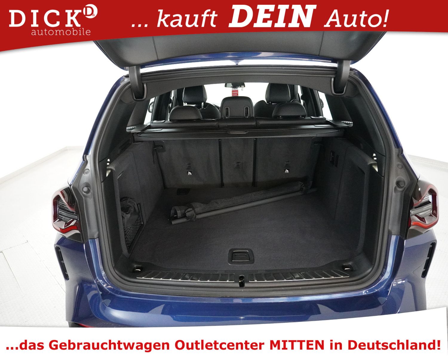 BMW iX3 Inspiring M Sport SHADO+PANO+MEMO+KAM+ACC+19 foto 16