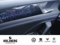 Volkswagen Tiguan - Vorschau Bild 13