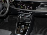Audi A3 - Vorschau Bild 16