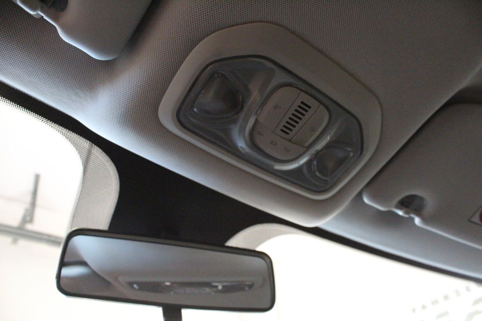 Fahrzeugabbildung Fiat Tipo 1,4 16V Kombi POP *Sitzheizung*