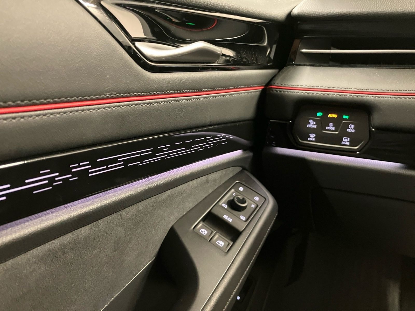 Volkswagen ID.7 - Bild 15