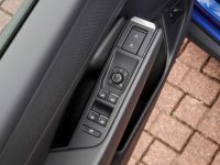 Volkswagen T-Roc - Vorschau Bild 13