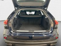 Audi A5 - Vorschau Bild 11