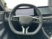 MG HS - Vorschau Bild 9