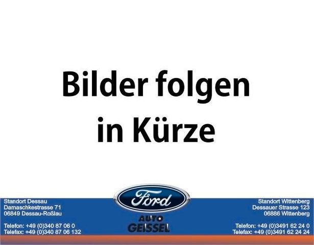 Ford Kuga Titanium 1,5 Autom. NAVI LED WinterpNEW MOD