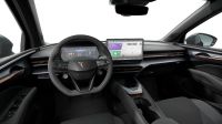 Cupra Raval - Vorschau Bild 9