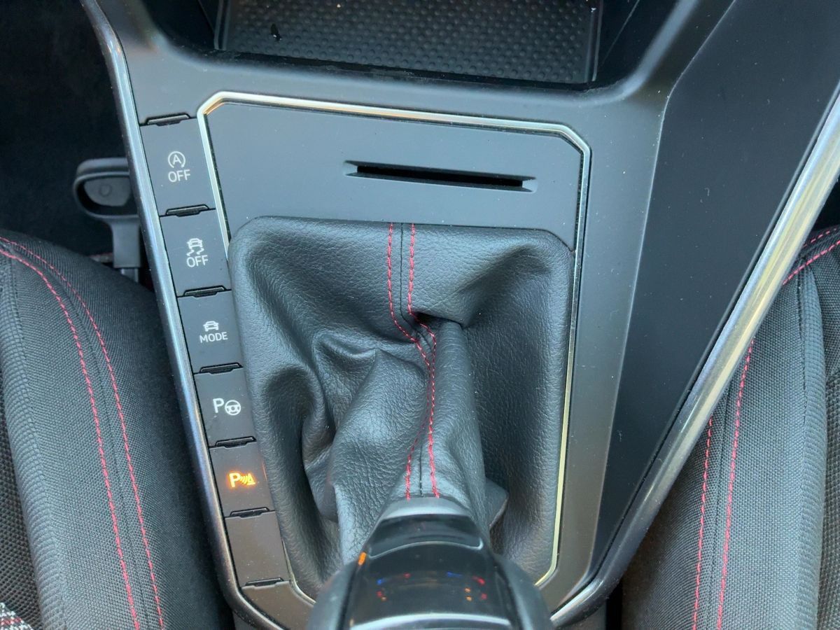 Volkswagen Polo - Bild 18