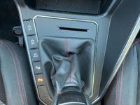 Volkswagen Polo - Vorschau Bild 18