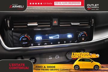 Nissan X-Trail - 11