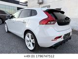 Volvo V40 Ocean Race Sport - Volvo V40 Ocean-Race