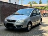 Ford c max - Ford C-Max in Wiesbaden