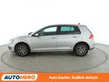 Volkswagen Golf VII 1.2 TSI Allstar BMT*NAVI*PDC*SHZ*TEMPO* - Gebrauchtwagen in Frankfurt bis 15.000 Euro